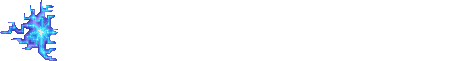 elecbar1.gif (4802 bytes)