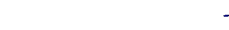 elecbar2.gif (4867 bytes)